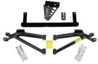 Nivel - LIFT KIT - YAMAHA G8,11,14(95-96) GAS & ELEC