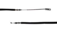 Nivel - PARK BRAKE CABLE (LONG) XRT 1200 / 1200SE