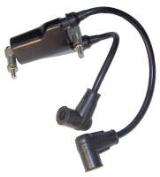Nivel - IGNITION COIL EZ 4 CY 91-2002