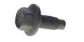 STEERING WHEEL BOLT,  CLUB CAR