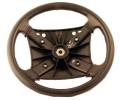 STEERING WHEEL YAMAHA G14-G22