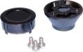 STEERING WHEEL INSTALLATION KIT CC 84-03