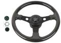 STEERING WHEEL KIT (GRANT) CF