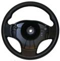 STEERING WHEEL ONLY CLUB CAR 92-02