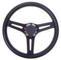 STEERING WHEEL, DAYTONA, EZGO 94-UP