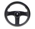 STEERING WHEEL, XRT 800/810