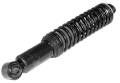 FRONT SHOCK  W/SPRING  EZGO  82-90