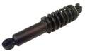 SHOCK FRONT, YAMAHA (ELEC) G14,16,19