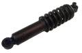 SHOCK, FRONT YAMAHA (GAS) G14,16,19