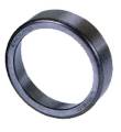 BEARING CUP M12610   CO