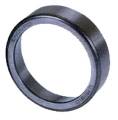 BEARING CUP L44610  CUE