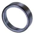 BEARING CUP M86610  CU