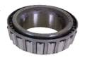 BEARING CONE 07097  J