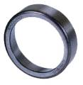 BEARING CUP LM48510 CUE