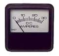 AMMETER