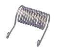 RESISTOR COIL MEDIUM