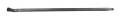 CLUB CAR STEERING SHAFT 92-04