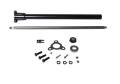 EZGO STEERING SHAFT / COLUMN KIT 94-01