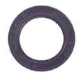 OIL SEAL STEERING  YAM