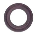 OIL SEAL STEERING YAM