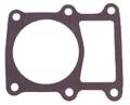 GASKET-CYLINDER CC