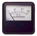 AMMETER