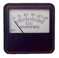 AMMETER