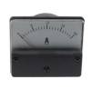 Nivel Parts & Accessories - Club Car - Nivel - AMMETER, 6031 / 6032 CHARGERS