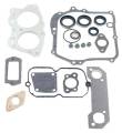 GASKET / SEAL KIT EZGO 295 ENGINE