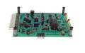 CHARGER BOARD, 48V, YAM