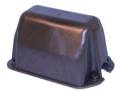 Controller COVER NON DCS / PDS EZGO 94-03