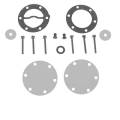 FUEL PUMP REPAIR KIT, EZ 76-90.5