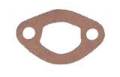 Fuel Pump Gasket Cushman 18 HP