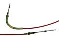 TRANSMISSION CABLE CC 9802