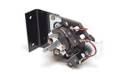 F & R SWITCH ASSY EZGO OEM