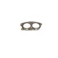 HEAD GASKET 4 CY 295CC only