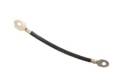 Battery Cable 6 Ga., 6" Long