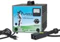 CHARGER , Lester LINKS 36V 21A, EZGO 94 1/2 - UP