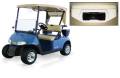 Tractor Tunes Stereo Console for EZGO