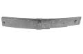 LEAF SPRING, FRONT, HD, EZGO 89-94