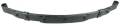 LEAF SPRING,REAR,EZ 68-94