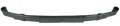 LEAF SPRING,REAR,EZ 94-UP