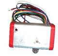 SPEED SWITCH ASSY 80-88