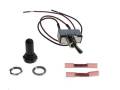 SWITCH KIT, TOW/RUN, EZGO RXV