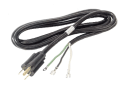 POWERDRIVE AC CORD SET