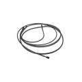 EZGO ST 4X4 BRAKE LINE REAR