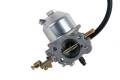 CARBURETOR ASSEMBLY MCI 350 cc Only