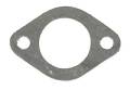 CARBURETOR GASKET