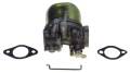 CARBURETOR,CC 84-91  AFTERMARKET