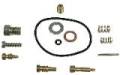 CARB REPAIR KIT, CC 92-98